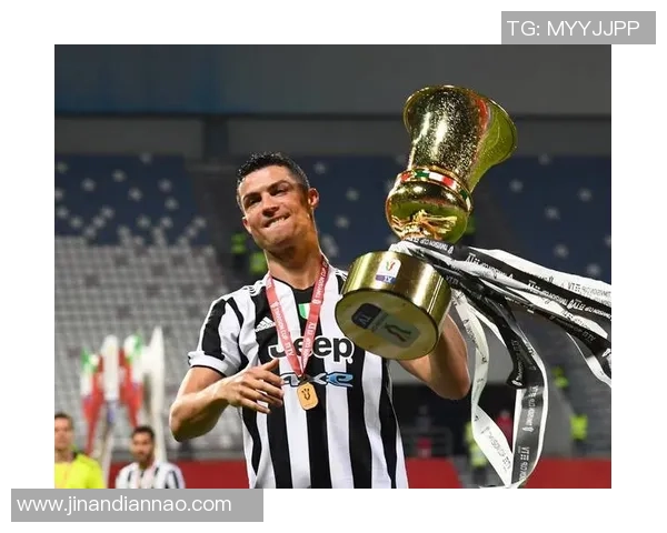 美国足球明星领队带领球队冲击世界杯荣耀之路