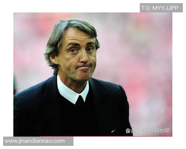 英国足球明星的辉煌成就与传奇故事盘点与回顾