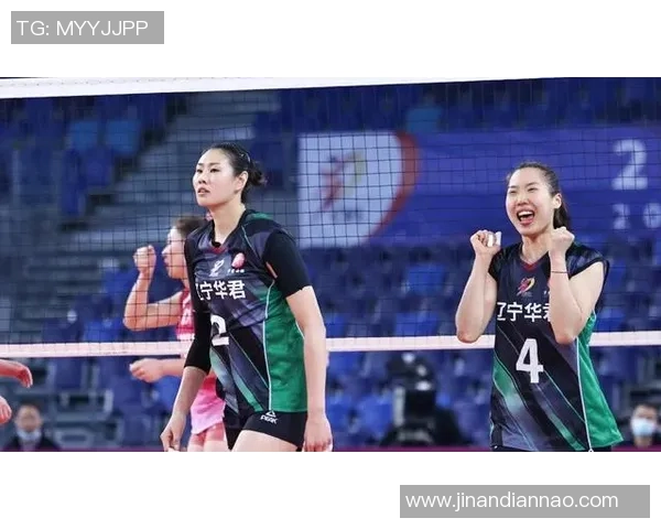 西安排球队以89分稳居精英赛积分榜首位争夺冠军形势明朗