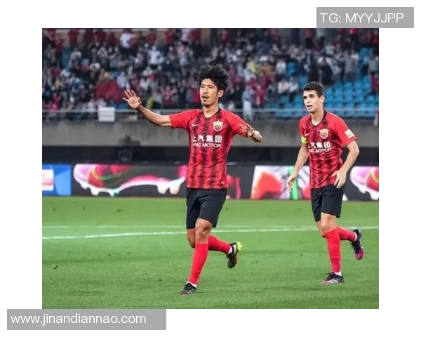 西安网球队强势领跑联赛积分榜积累64分展现冠军潜力