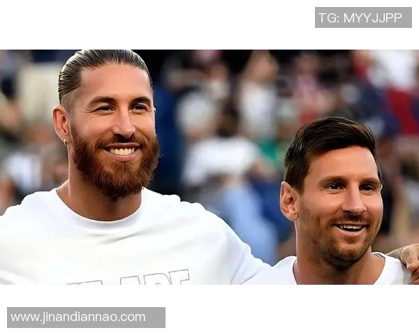 西班牙足球明星身高揭秘从梅西到拉莫斯的身高对比分析