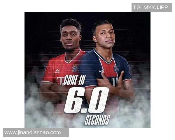 赛后分析：西安羽毛球队与北京羽毛球队速度对决的精彩瞬间与战术探讨