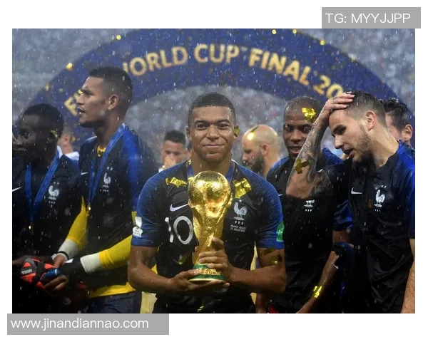 西安足球队强势领跑世界杯积分榜63分展现冠军实力