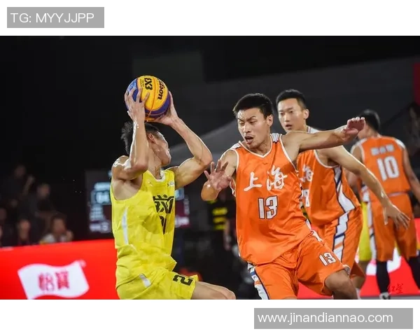 赛后分析：北京篮球队与成都篮球队的战术配合与表现评估