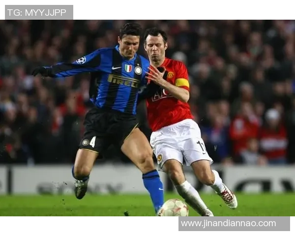 足球传奇吉格斯的辉煌历程与不为人知的故事揭秘