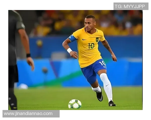 足球明星与号码最大之谜揭示了他们背后的故事与传奇人生