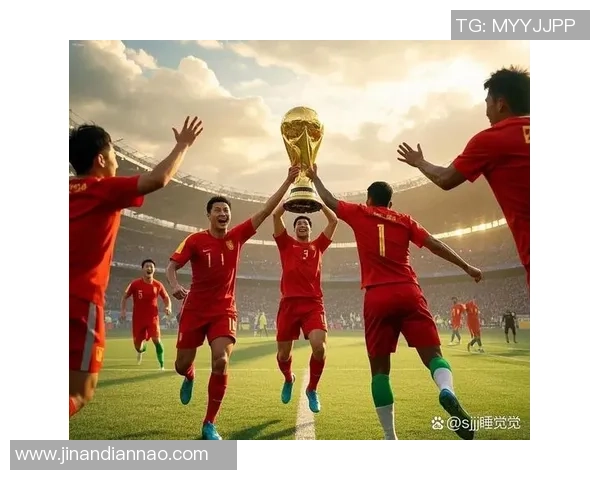 足球心理素质实力榜单权威发布揭示顶尖球队心理优势与潜力分析