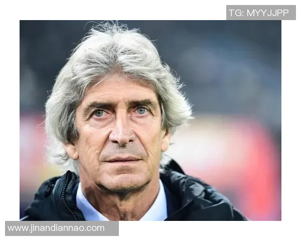 足球明星为何逐渐减少背后的原因与影响分析