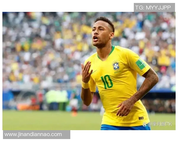 足球明星的成长历程与成就分析以及对未来的展望与影响