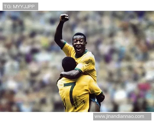 足球明星的书本情缘:为何他们在绿茵场上更胜于书海中