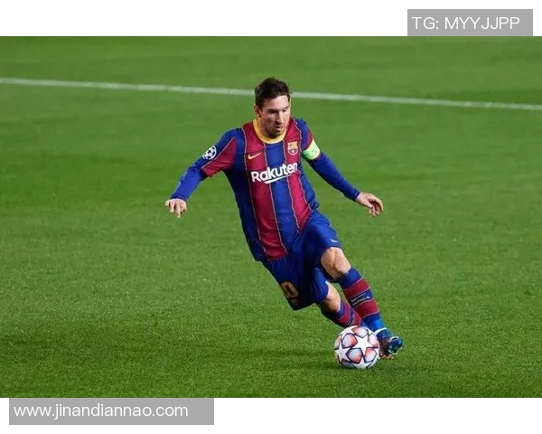 足球明星精彩瞬间集锦视频分享让你领略球场魅力与激情