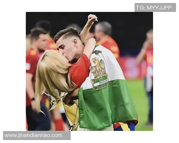 足球明星积极为女性权益发声推动性别平等与体育发展新篇章