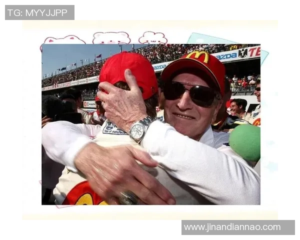 迪通拿足球明星的辉煌历程与传奇故事揭秘