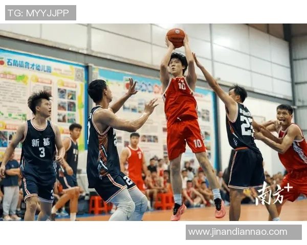 重庆篮球队与武汉篮球队赛后复盘团队协作的成功与不足分析