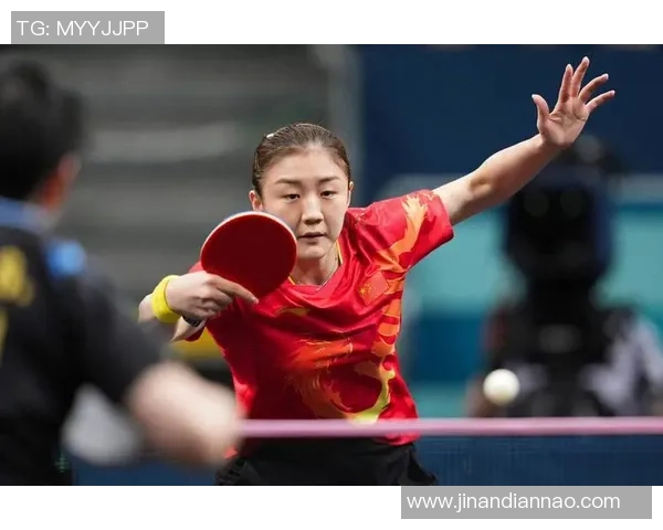 聚焦乒乓球：成都乒乓球队的灵活性话题