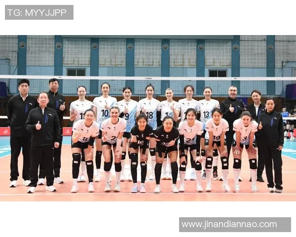 2026排球个人能力排行榜：北京排球队位居第2名