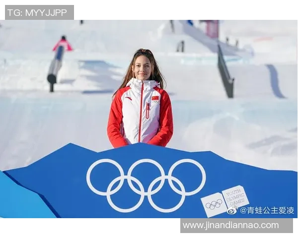 2026极限运动耐力排名：杭州极限运动队创新高