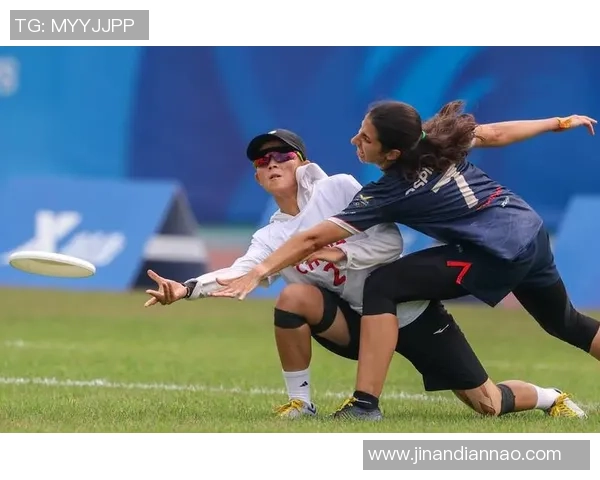 2026飞盘团队协作排行榜：成都飞盘队位居第8名