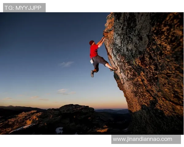 世界攀岩锦标赛点评：西安极限运动队的实力表现